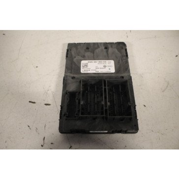 Boordnetregelapparaat Audi A4, S4, RS4, A5, S5, RS5, Q5, SQ5, Q7, SQ7 Bj 16-heden