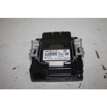 Frontcamera bestuurdershulpsystemen Audi A4, S4, RS4 Bj 16-heden