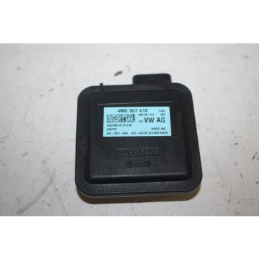 Regelapparaat garagedeur Audi A4, S4, A5, S5, TT, TTS, TTRS Q7 Bj 15-heden 