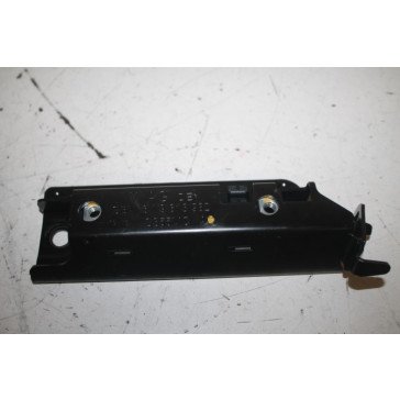 Steun bevestigingsoog RV Audi A4, S4, RS4 Avant, Allroad Bj 16-heden