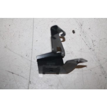 Houder bagageruimtebekleding links Audi A4, S4, RS4 Avant Bj 16-heden