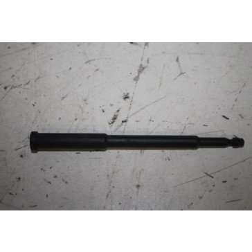 Pen van geleidingsstuk Audi A4, S4, RS4, A5, S5, RS5 Bj 16-heden