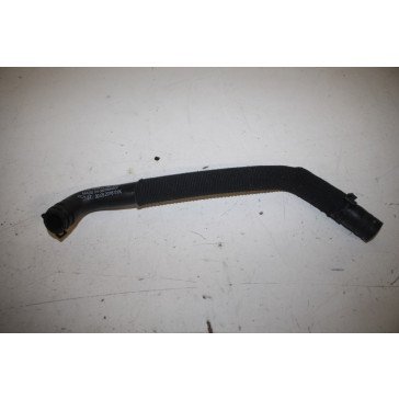 Koelvloeistofslang 2.9 V6 TFSI Benz. Audi RS4, RS5 Bj 18-heden