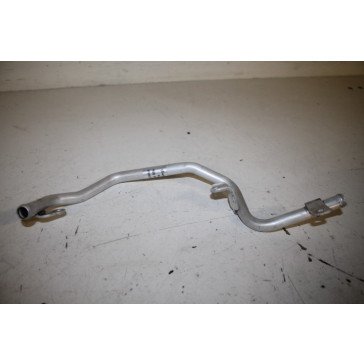 Koelvloeistofpijp 2.9 V6 TFSI benz. Audi RS4, RS5 Bj 18-heden