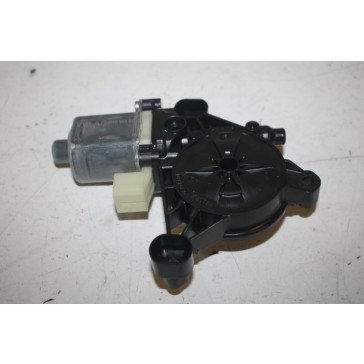 Ruitbedieningsmotor LA Audi A4, S4, RS4 Bj 16-heden
