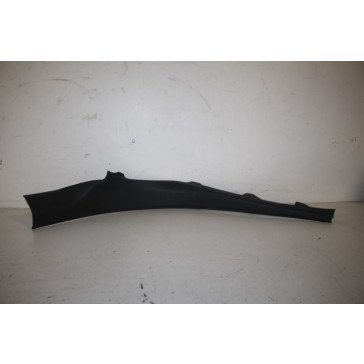 Wielkuipbekleding links Audi A4, S4, RS4 Bj 16-heden