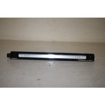 LED-lamp bagageruimte Audi A4, S4, RS4 Avant, Audi A5, S5 Sportback, Q5, SQ5 Bj 16-heden