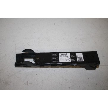 Gordelhoogteverstelling div. Audi modellen Bj 16-heden