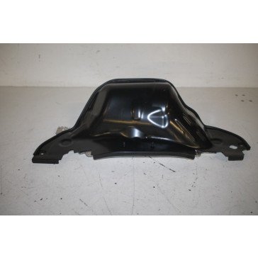 Watervangbak Audi A4, S4, RS4, A5, S5, RS5 Bj 16-heden
