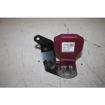 Houder antenne links Audi RS4, RS5 Bj 18-heden
