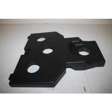 Deksel gereedschapskast Audi A4, S4, RS4, A5, S5, RS5 Bj 16-heden