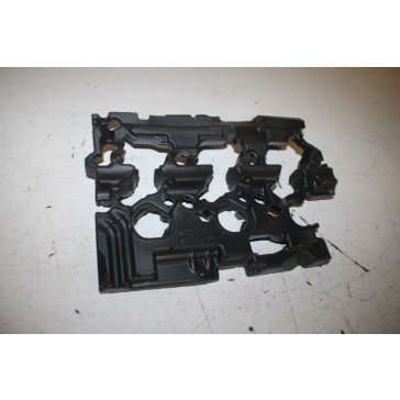 Geluidsdemping rechts 2.9/3.0 V6 TFSI Benz. Audi S4, RS4. S5, RS5, A7, A8, Q5, SQ5 Bj 16-heden
