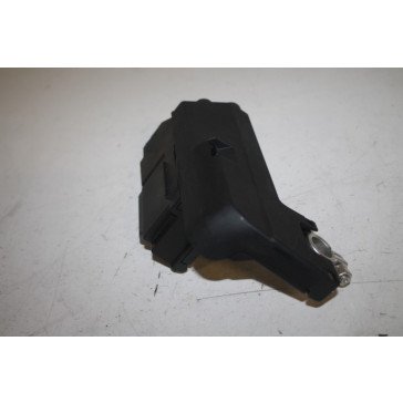 Houder centrale zekering Audi A4, S4, RS4, A5, S5, RS5 Bj 16-heden