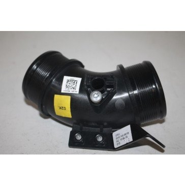 Drukleiding laadluchtkoeler 2.9 V6 TFSI benz. Audi RS4, RS5 Bj 18-heden