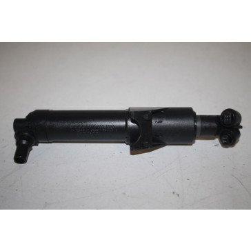 Hefcilinder koplampsproeier Rechts Audi A4, S4, RS4 Bj 16-heden