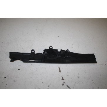 Hulsje watervangbak RB Audi A4, S4, RS4, A5, S5, RS5 Bj 16-heden