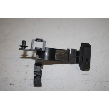 Steun stekkerhuis lambdasonde Audi A4, S4, RS4, A5, S5, A8, Q5, SQ5 Bj 16-heden