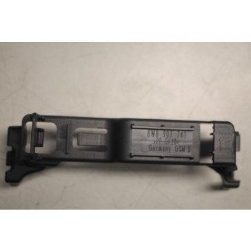 Houder antenne Audi A4, S4, RS4, A5, S5, RS5 Bj 16-heden