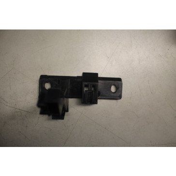 Houder relais Audi A4, S4, RS4, A5, S5, RS5, Q5, SQ5 Bj 16-heden