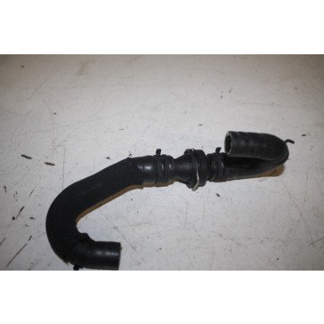 Koelvloeistofslang 2.9 V6 TFSI benzine Audi RS4, RS5 Bj 18-heden