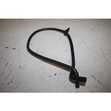 Slang koplamp Audi A4, S4, RS4, A5, S5, RS5 Bj 16-heden
