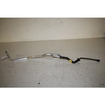Koelvloeistofpijp 2.9 V6 TFSI benz. Audi RS4, RS5 Bj 18-heden