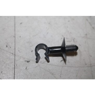 Kabelhouder 6,5X20X8