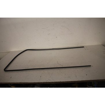 Afdichting glasdeksel Audi Q7, SQ7 Bj 16-heden
