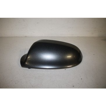 Buitenspiegelhuis links daytonagrijs Audi A8, S8 Bj 10-17
