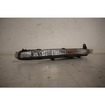 Knipperlicht voorbumper links Audi Q7 Bj 07-09