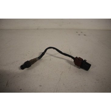 Lambdasonde 2.7/3.0 TDI Audi A4, A5, A6, A7, A8, Q5 Bj 08-16