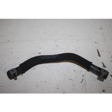 Slang 2.7/3.0 V6 TDI Audi A4, A5, Q5 Bj 08-17