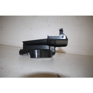 Afdekkap portierslot ENGELS Audi A4, S4, RS4 Cabrio Bj 07-09