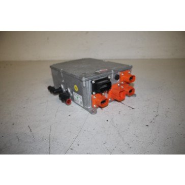 Lader hoogvoltaccu Volkswagen E-UP Bj 14-16