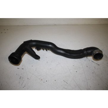 Drukleiding 1.9/2.0 TDI Audi A4, A6 Bj 01-09