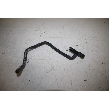 Slang koplamp links Audi A8, S8 Bj 10-13