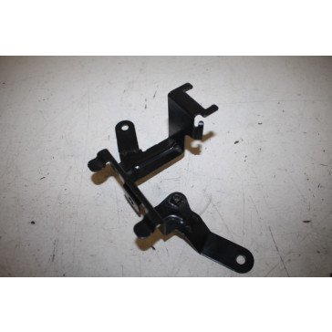 Veerbeugel claxon Audi A8, S8 Bj 14-17