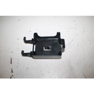 Steun regelapparaat Audi A6, S6, RS6, A7, S7, RS7 Bj 11-heden