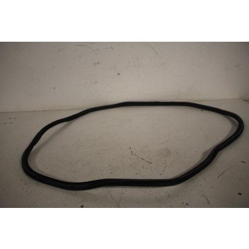 Portierrubber binnen voorzijde Audi A4, S4, RS4 Bj 16-heden