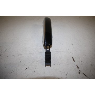 Portiergreep buiten verchroomd LV+LA  Audi A6, S6, A7, S7, A8, S8 Bj 13-heden