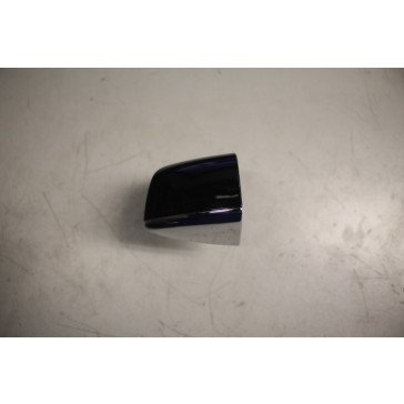 Kap Portiergreep buiten LA verchroomd Audi A6, S6, A7, S7, A8, S8 Bj 13-heden