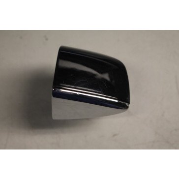 Kap Portiergreep buiten RV+RA verchroomd Audi A6, S6, A7, S7, A8, S8 Bj 13-heden