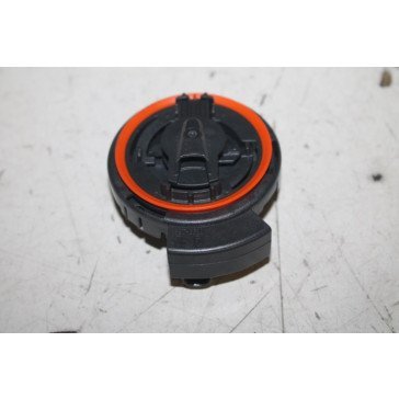 Druksensor Audi A4, S4, RS4, A5, S5, RS5, Q7, SQ7 Bj 16-heden
