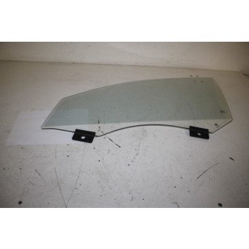 Portierruit (gelaagd glas) LV Audi A8, S8 Bj 10-17