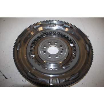 Vliegwiel 1.8T benzine Audi TT Bj 11-14