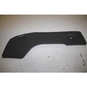 Tussenschot Audi A4, S4, RS4, A5, S5, RS5 Bj 16-heden
