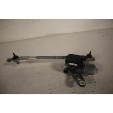 Ruitenwissersteun met wissermotor Audi A4, S4, RS4 Bj 16-heden