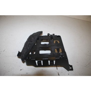 Steun Audi A4, S4, RS4, A5, S5, RS5 Bj 16-heden