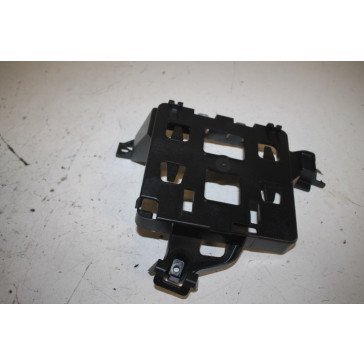 Steun Audi A4, S4, RS4, A5, S5, RS5 Bj 16-heden