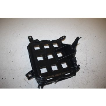 Steun regelapparaat Audi A4, S4, RS4, A5, S5, RS5 Bj 16-heden